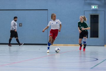 Bild 540 - B-Juniorinnen Futsal Qualifikation